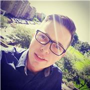 Clases particulares de Contabilidad para estudiantes de primeros semestres